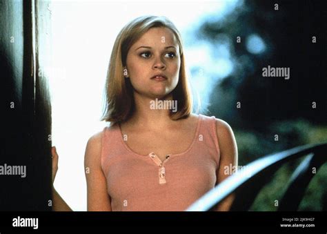 Reese Witherspoon in Twilight (1998) : r/WatchItForThePlot